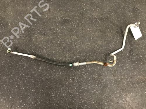 Used AC pipe SUZUKI SWIFT III (MZ, EZ) 1.6 (RS416, RR 416, ZC31S) (125 hp) 13161784