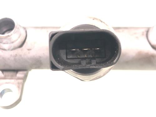 Injection rail AUDI A4 B7 Avant (8ED) 2.7 TDI | BP15647246M98 - Image 3