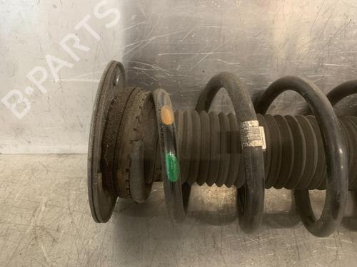 Left front shock absorber LAND ROVER RANGE ROVER EVOQUE (L538) 2.0 D 4x4 | BP16161294M16 
