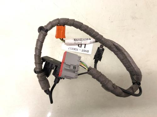 Used Other Other FORD TRANSIT CONNECT V408 Box Body/MPV 1.6 TDCi (75 hp) 29878870 29878870