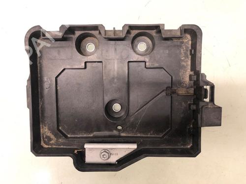 Støtte RENAULT TWINGO III (BCM_, BCA_) 1.0 SCe 75 | BP31288917C155