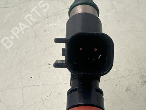 Injector VOLVO S80 II (124) T6 AWD | BP31719923M100 