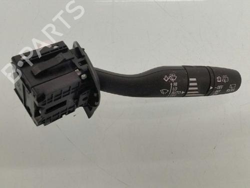 Used Steering column stalk OPEL ASTRA K (B16) 1.4 Turbo (68) (150 hp) 12472485