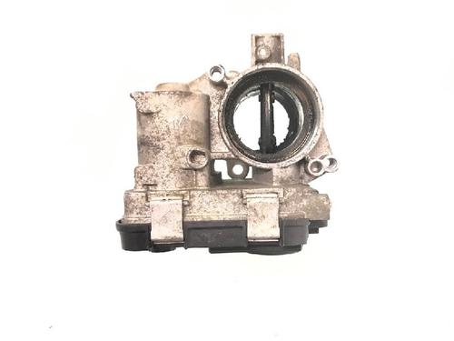 Used Throttle body PEUGEOT BIPPER (AA_) 1.3 HDi 75 (75 hp) 12476253