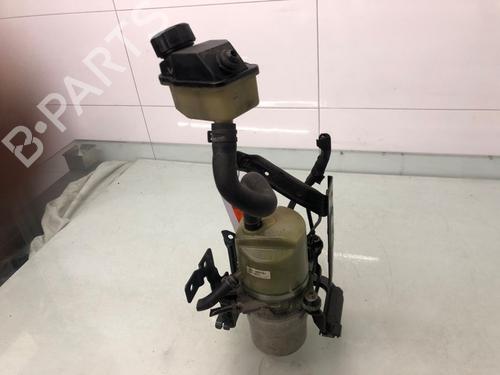 Steering pump VOLVO S40 II (544) 2.4 | BP28018746M99 