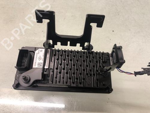 Camera RENAULT GRAND SCÉNIC IV (R9_) 1.3 TCe 140 (R9NB) | BP28190413E14 