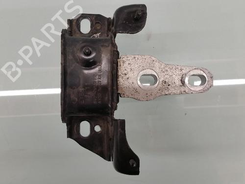 Used Gearbox mount FORD FIESTA VI (CB1, CCN) 1.25 (82 hp) 12249857