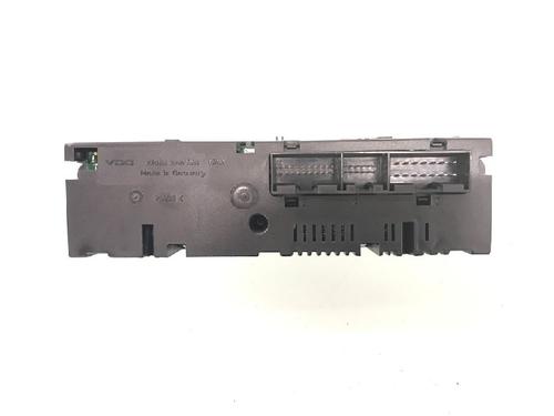 Climate control SEAT IBIZA III (6L1) 1.9 TDI | BP12475979I5 