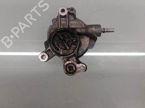 Vacuum pump FIAT SCUDO Van (270_, 272_) 2.0 D Multijet | BP13158058M80 