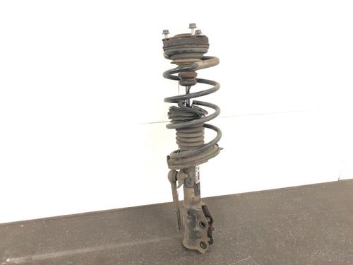 Right front shock absorber MAZDA 2 (DE_, DH_) 1.3 (DE3FS) | BP29699984M17