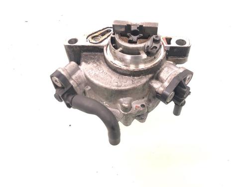 Used Vacuum pump Vacuum pump 15956951 15956951