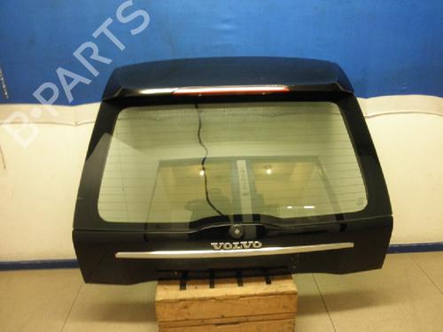 Used Tailgate VOLVO XC90 I (275) D5 AWD (163 hp) 12475919