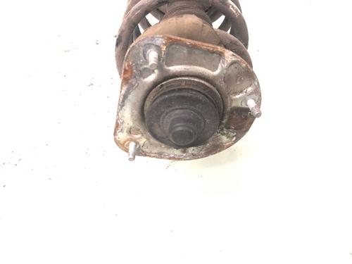Right front shock absorber VOLVO XC90 I (275) D5 AWD | BP25704562M17 