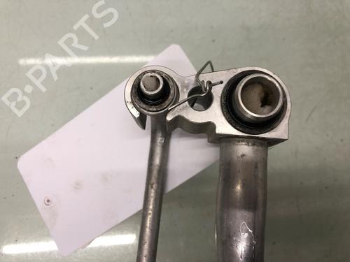 AC pipe OPEL MERIVA B MPV (S10) 1.4 (75) | BP28717842M126 - Image 2