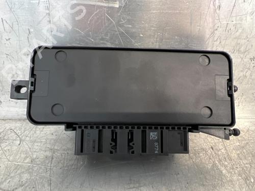Calculateur Airbag Vierge BMW - Référence 0285011137 - Reconditionné
