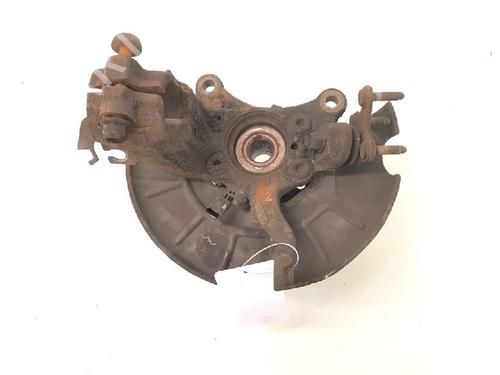 left-front-steering-knuckle-audi-a3-sportback-8pa-20-tfsi-quattro-00000-2004-2005-2006-2007-2008-2009-2010-2011-2012-2013-2014-2015-12476250 main image