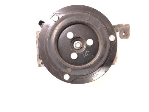AC compressor FORD FIESTA VI (CB1, CCN) 1.0 Sport | BP15633433M34 