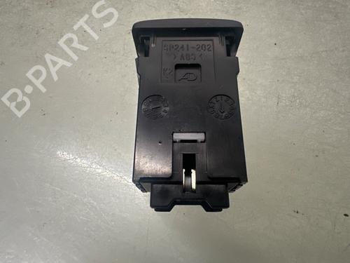 Mando SUZUKI IGNIS III (MF, FF) 1.2 (ATK412) | BP32330725I30 - Image 2