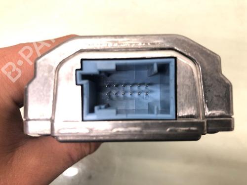 Camera OPEL CROSSLAND X / CROSSLAND (P17, P2QO) 1.2 (75) | BP28190087E14 