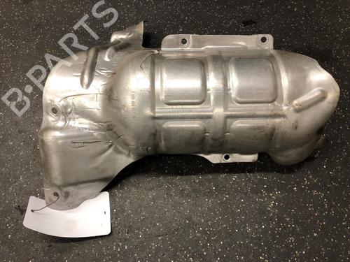 BP17179580O1 main image