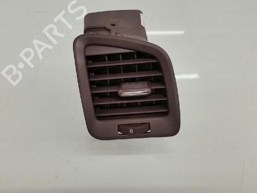 Used Air vent OPEL INSIGNIA A Saloon (G09) 2.0 Turbo (69) (220 hp) 13158240