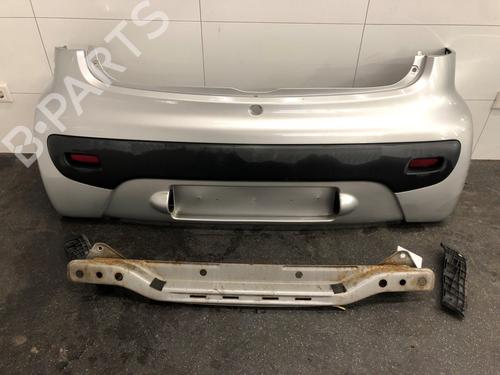 rear-bumper-citroen-c1-pm_-pn_-2005-2006-2007-2008-2009-2010-2011-2012-2013-2014-24630673 main image