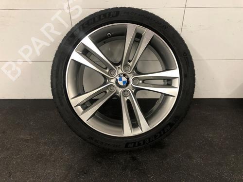 Felge für Felge 19251936 19251936