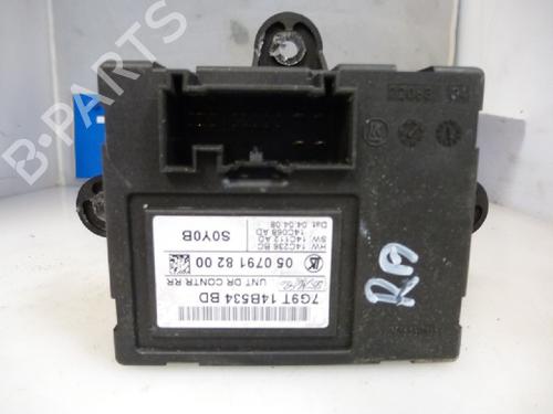 Used Control unit Control unit 12478864 12478864