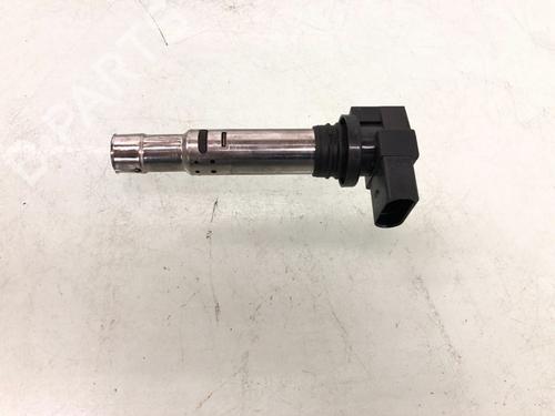 Ignition coil VW GOLF V (1K1) 1.4 FSI | BP15628892M94 