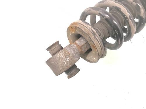 Right rear shock absorber CITROËN DS5 2.0 HDi 200 Hybrid4 All-wheel Drive | BP12478407M19 