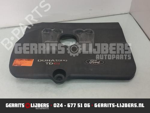 Used Upper protection FORD MONDEO III Turnier (BWY) 2.0 16V TDDi / TDCi (115 hp) 12246570