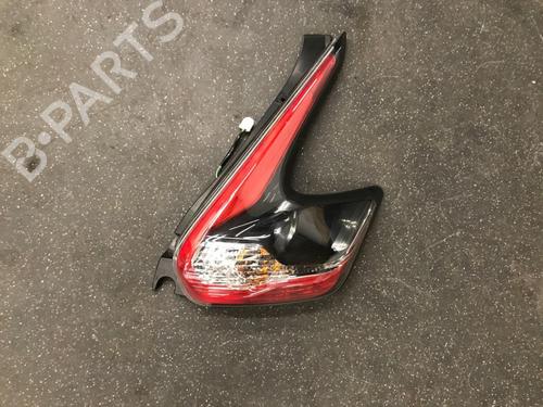 BP12481662C35 main image