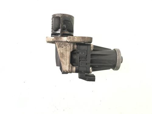 Used Egr RENAULT CLIO IV Grandtour (KH_) 1.5 dCi 90 (KHN3, KHN4) (90 hp) 12481279