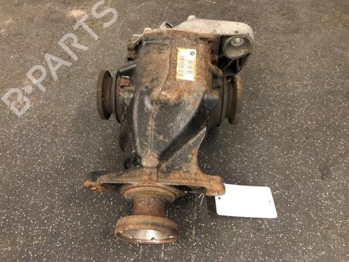 Rear differential BMW 5 (E60) 525 d | BP25021302M24 - Image 6