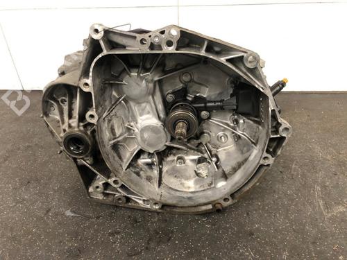Used Gearbox Gearbox 18067645 18067645