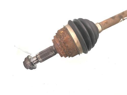 Left front driveshaft FORD B-MAX (JK) 1.0 EcoBoost | BP12477869M38 