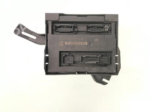 Used Control unit Control unit 12475035 12475035