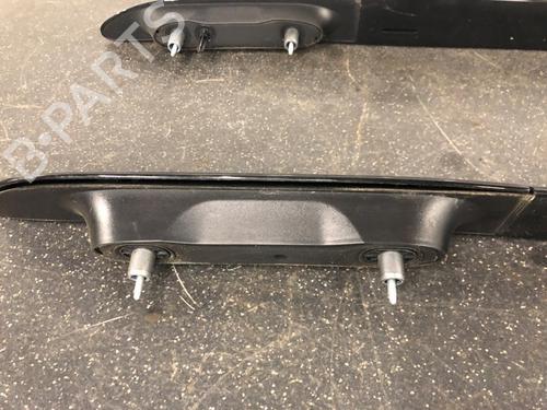 Tagræling CITROËN C4 CACTUS 1.6 BlueHDi 100 | BP29388096C65 