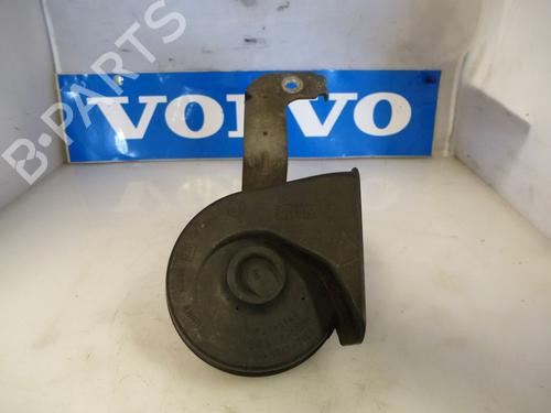 Used Horn Horn VOLVO V50 (545) 2.0 D (136 hp) 13162691 13162691