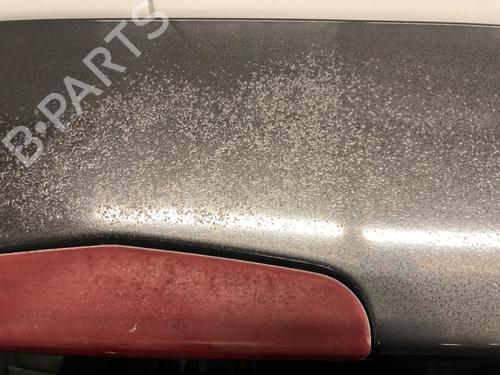 Tailgate OPEL CORSA D (S07) 1.2 LPG (L08, L68) | BP22606369C6 
