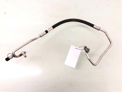Used AC pipe KIA CEED Sportswagon (CD) 1.0 T-GDI (120 hp) 13165514
