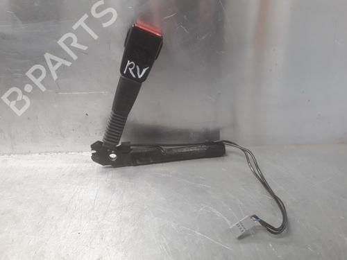 Seat buckle BMW 3 (E90) 318 i | BP16282796I32 