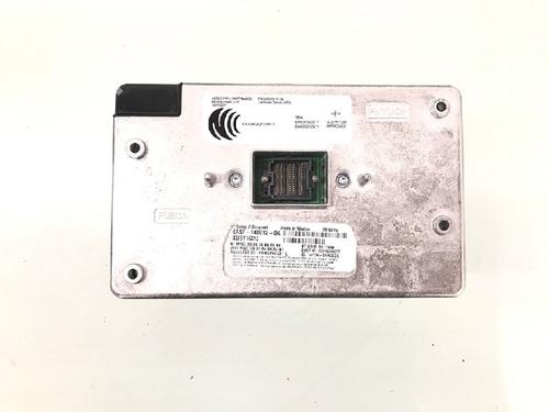 Electronic module FORD FOCUS III Turnier 1.5 TDCi | BP12475399M83 