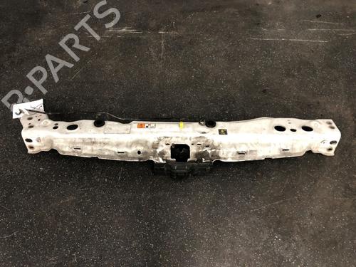 Used Crossmember FORD TRANSIT Van (FA_ _) 2.2 TDCi (100 hp) 25995221