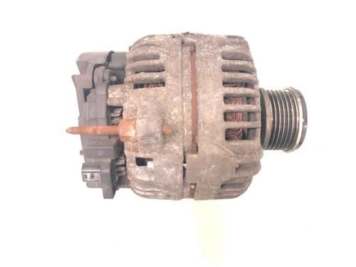 Used Alternator RENAULT CLIO III (BR0/1, CR0/1) 1.5 dCi (88 hp) 15878124