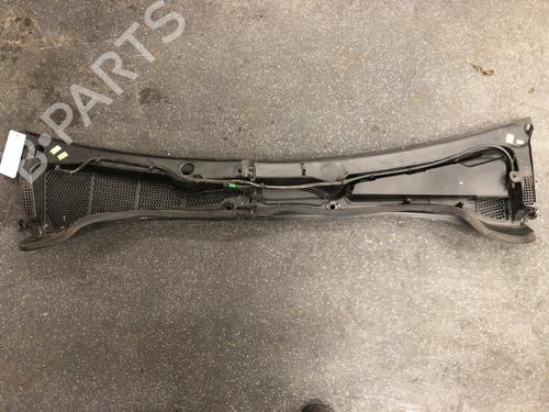 Torpedoplade CITROËN C4 CACTUS 1.2 VTi 82 | BP24630729C110 - Image 2