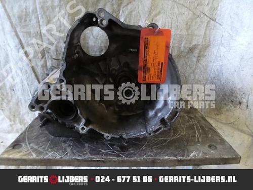 Used Gearbox DAIHATSU CUORE V (L7_) 1.0 (54 hp) 12245386