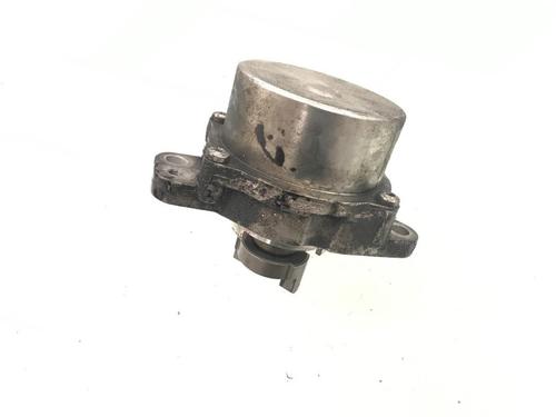 Used Vacuum pump FIAT PUNTO EVO (199_) 1.3 D Multijet (84 hp) 13157567