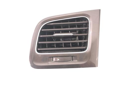 Used Air vent Air vent 13164509 13164509