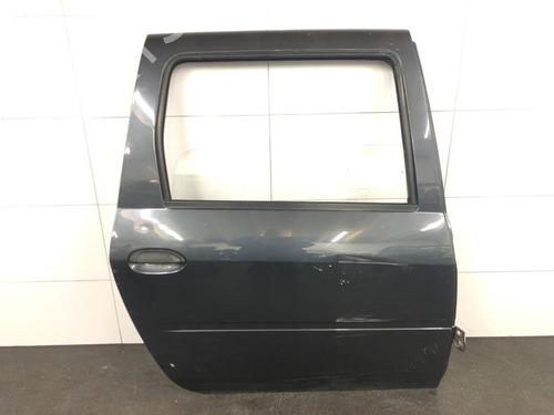 Dør højre bagtil DACIA LOGAN MCV (KS_) 1.4 (75 hp) 16328852